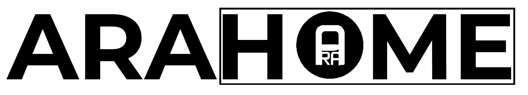 ARAHOME